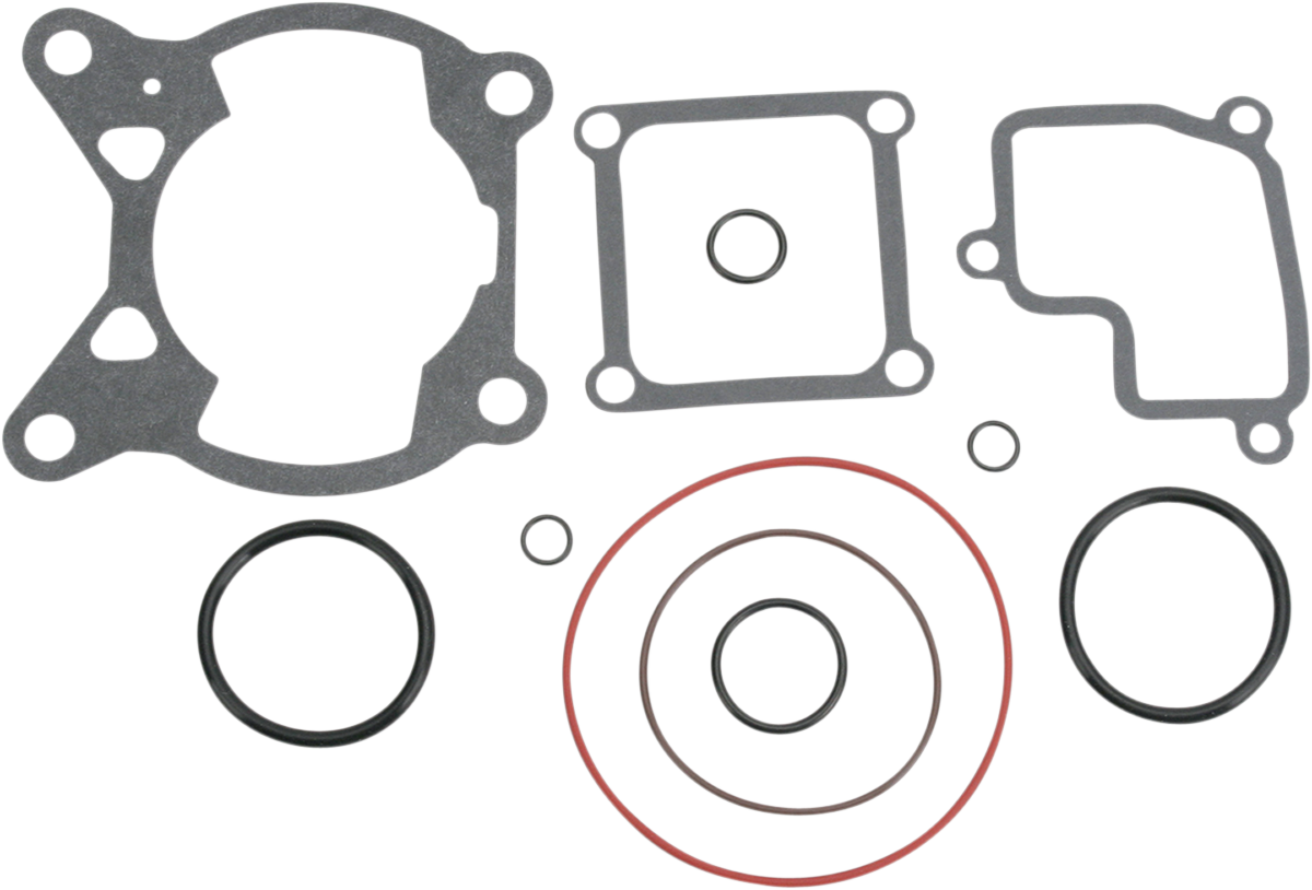 MOOSE OFFROAD Top End Gasket Kit - KTM 810315mse