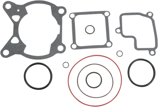MOOSE OFFROAD Top End Gasket Kit - KTM 810315mse
