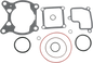 MOOSE OFFROAD Top End Gasket Kit - KTM 810315mse