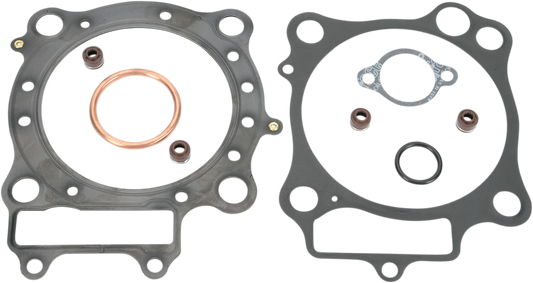MOOSE OFFROAD Top End Gasket Kit - Honda 810276mse