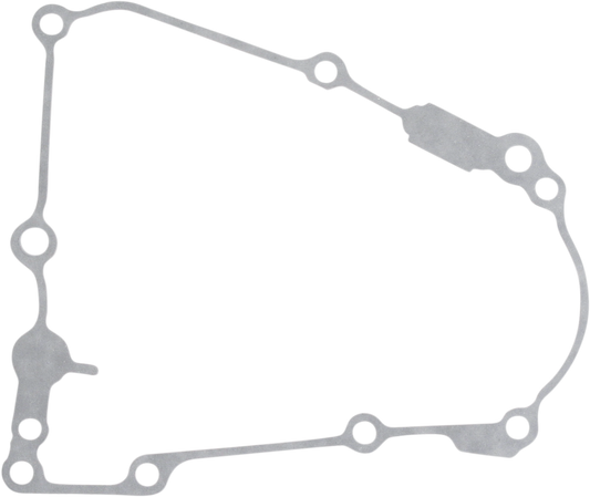 MOOSE OFFROAD Ignition Cover Gasket - Yamaha 816211mse