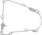 MOOSE OFFROAD Ignition Cover Gasket - Yamaha 816211mse