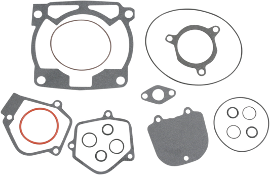 MOOSE OFFROAD Top End Gasket Kit - KTM 810327mse