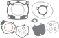 MOOSE OFFROAD Top End Gasket Kit - KTM 810327mse
