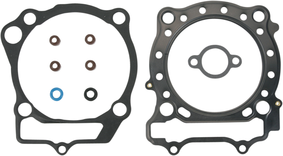 MOOSE OFFROAD Top End Gasket Kit - Suzuki 810916mse