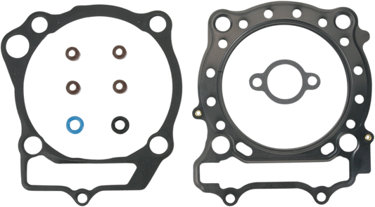 MOOSE OFFROAD Top End Gasket Kit - Suzuki 810916mse