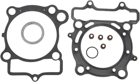 MOOSE OFFROAD Top End Gasket Kit - Suzuki 810568mse