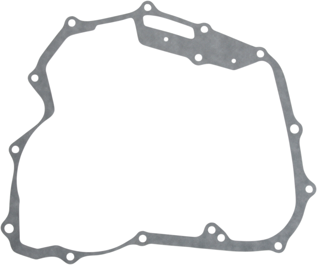 MOOSE OFFROAD Inner Clutch Cover Gasket - Honda 816043mse
