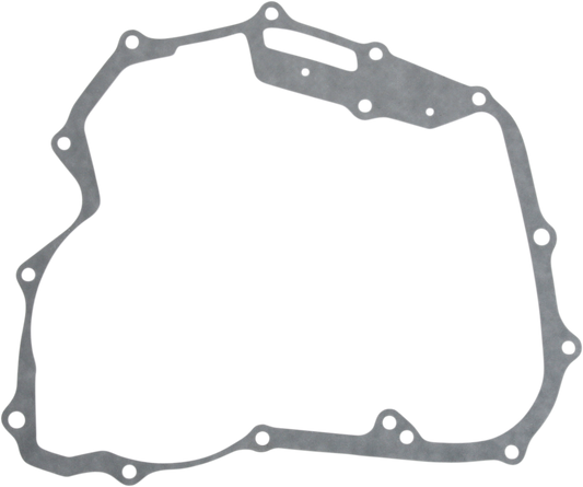 MOOSE OFFROAD Inner Clutch Cover Gasket - Honda 816043mse
