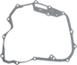 MOOSE OFFROAD Inner Clutch Cover Gasket - Honda 816043mse