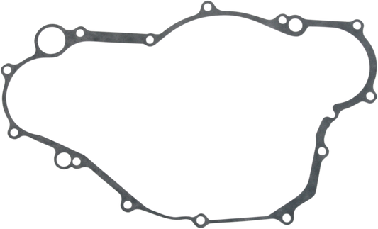 MOOSE OFFROAD Inner Clutch Cover Gasket - Yamaha 816094mse