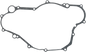 MOOSE OFFROAD Inner Clutch Cover Gasket - Yamaha 816094mse