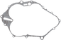 MOOSE OFFROAD Inner Clutch Cover Gasket - Yamaha 816102mse