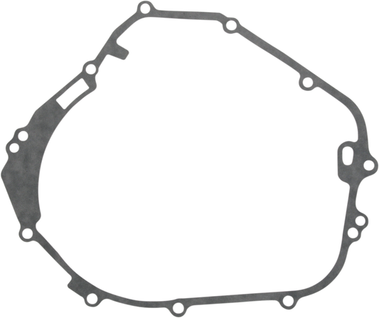 MOOSE OFFROAD Inner Clutch Cover Gasket - Polaris 816135mse