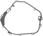 MOOSE OFFROAD Inner Clutch Cover Gasket - Polaris 816135mse
