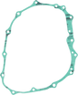 MOOSE OFFROAD Inner Clutch Cover Gasket - Honda 817009mse