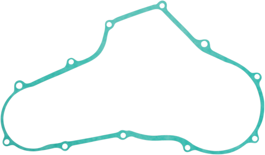 MOOSE OFFROAD Inner Clutch Cover Gasket - Honda 817282mse