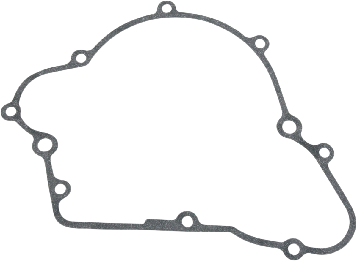 MOOSE OFFROAD Inner Clutch Cover Gasket - Kawasaki 817409mse