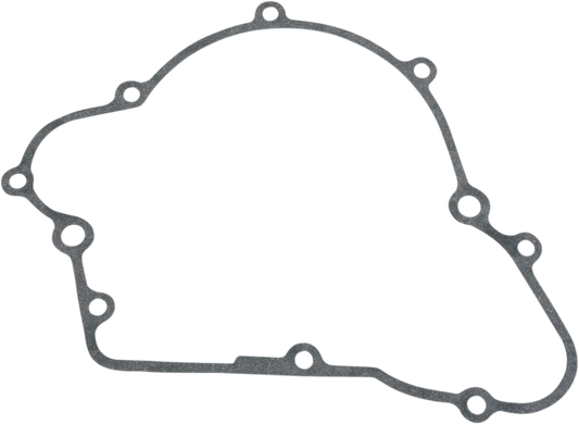 MOOSE OFFROAD Inner Clutch Cover Gasket - Kawasaki 817409mse