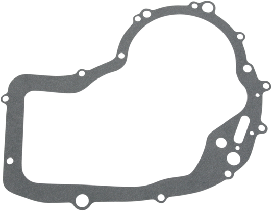 MOOSE OFFROAD Inner Clutch Cover Gasket - Arctic Cat/Suzuki 817565mse