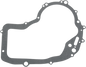 MOOSE OFFROAD Inner Clutch Cover Gasket - Arctic Cat/Suzuki 817565mse