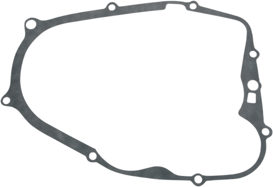 MOOSE OFFROAD Inner Clutch Cover Gasket - Yamaha 817679mse