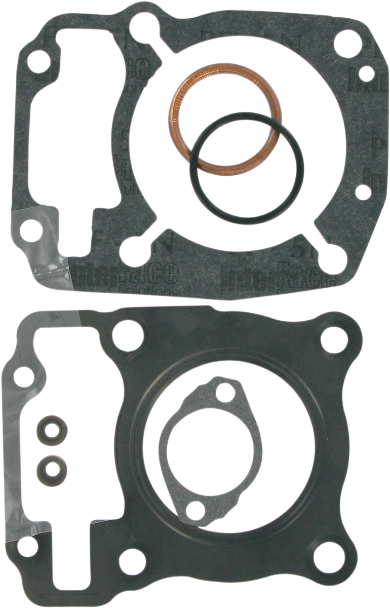 MOOSE OFFROAD Top End Gasket Kit - Honda 810248mse