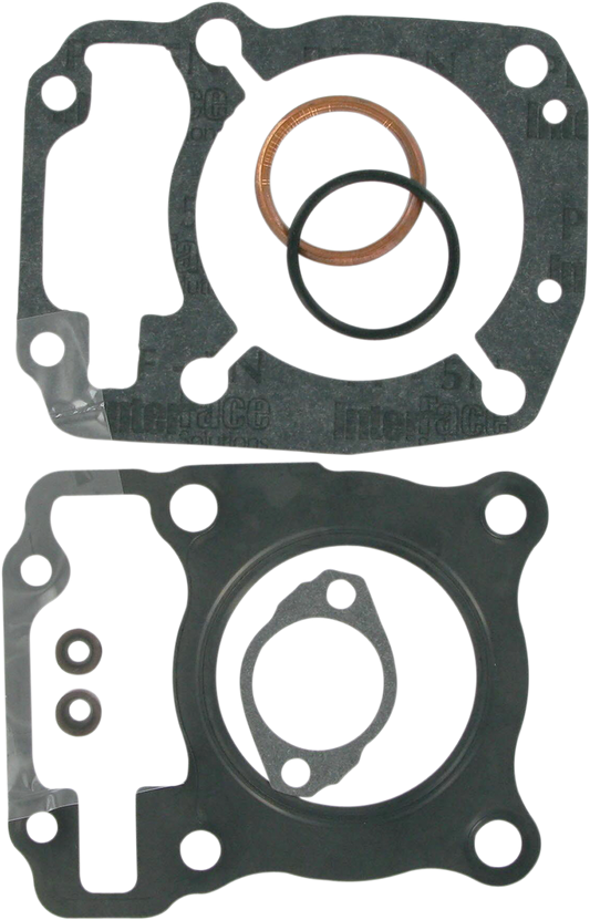 MOOSE OFFROAD Top End Gasket Kit - Honda 810248mse