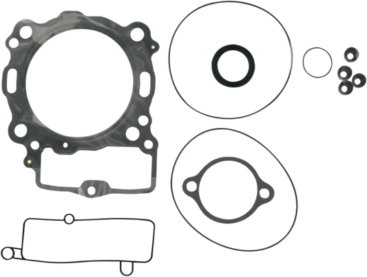 MOOSE OFFROAD Top End Gasket Kit - KTM 810331mse