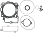 MOOSE OFFROAD Top End Gasket Kit - KTM 810331mse