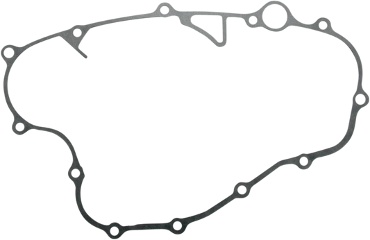 MOOSE OFFROAD Inner Clutch Cover Gasket - Honda 816215mse