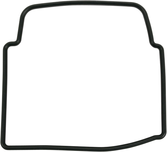 MOOSE OFFROAD Head Cover Gasket - Honda 817845mse