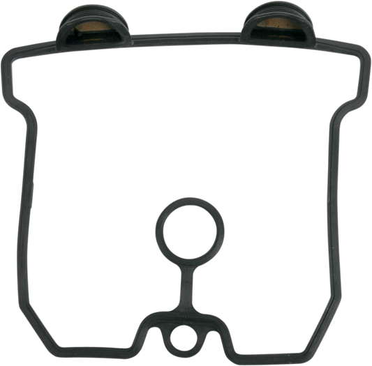 MOOSE OFFROAD Head Cover Gasket - Arctic Cat/Kawasaki/Suzuki 817848mse