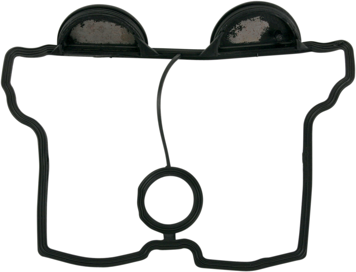 MOOSE OFFROAD Head Cover Gasket - Yamaha 817849mse
