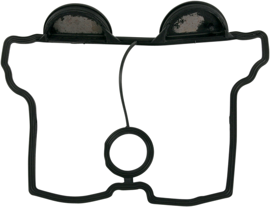 MOOSE OFFROAD Head Cover Gasket - Yamaha 817849mse
