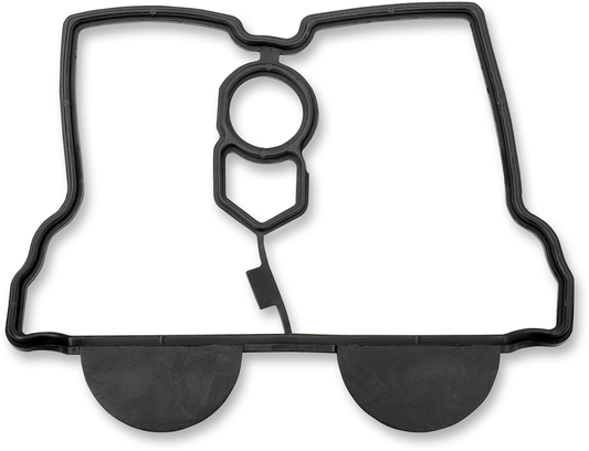 MOOSE OFFROAD Head Cover Gasket - Yamaha 817852mse