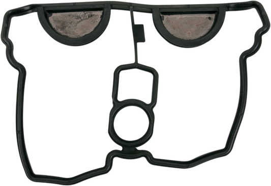 MOOSE OFFROAD Head Cover Gasket - Yamaha 817853mse