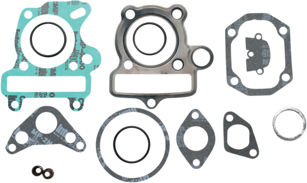 MOOSE OFFROAD Top End Gasket Kit - Polaris 810926mse