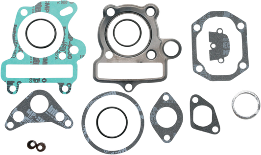 MOOSE OFFROAD Top End Gasket Kit - Polaris 810926mse