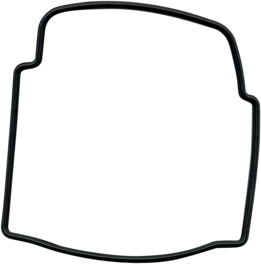 MOOSE OFFROAD Head Cover Gasket - Honda 817851mse