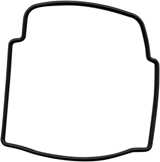 MOOSE OFFROAD Head Cover Gasket - Honda 817851mse