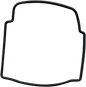 MOOSE OFFROAD Head Cover Gasket - Honda 817851mse