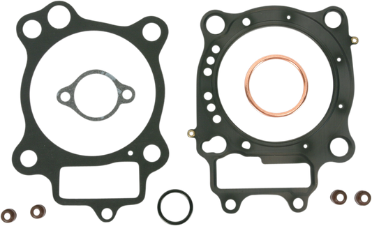MOOSE OFFROAD Top End Gasket Kit - Honda 810268mse