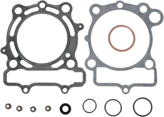 MOOSE OFFROAD Top End Gasket Kit - Kawasaki 810481mse