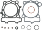 MOOSE OFFROAD Top End Gasket Kit - Kawasaki 810481mse