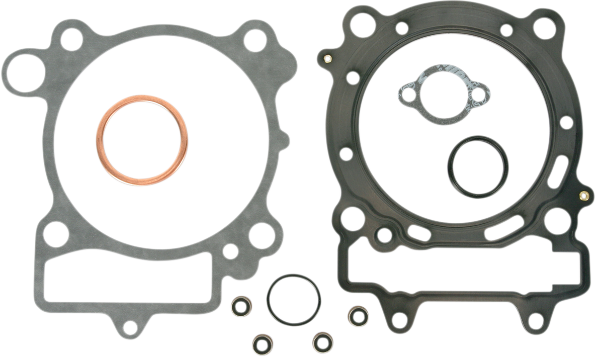 MOOSE OFFROAD Top End Gasket Kit - Kawasaki 810482mse