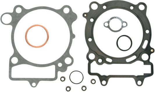 MOOSE OFFROAD Top End Gasket Kit - Kawasaki 810482mse