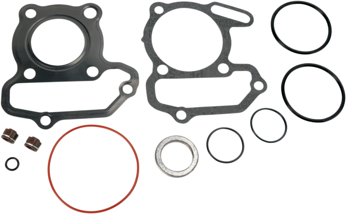 MOOSE OFFROAD Top End Gasket Kit - Yamaha 810878mse