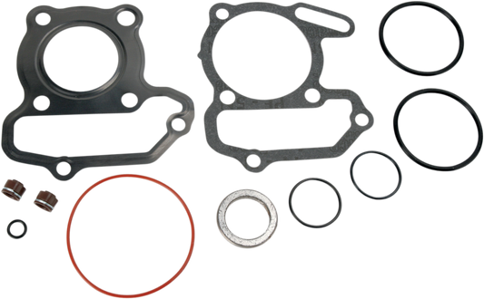 MOOSE OFFROAD Top End Gasket Kit - Yamaha 810878mse