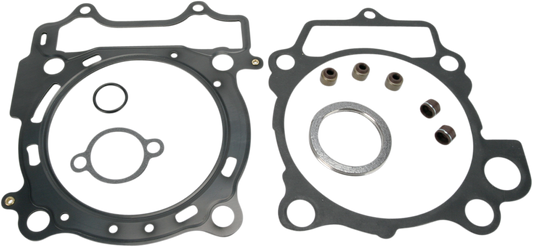 MOOSE OFFROAD Top End Gasket Kit - Yamaha 810944mse